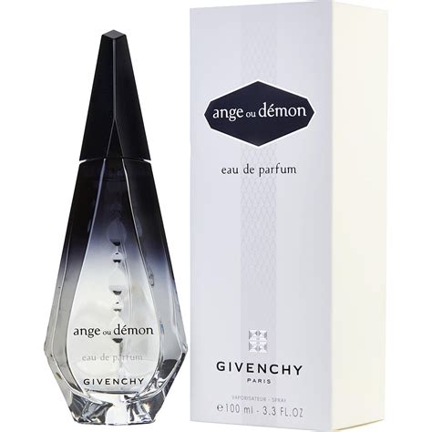 givenchy ange ou demon tendre edt|givenchy ange ou demon perfume.